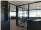 Suite 1.4&1.5/69 Central Coast Highway, West Gosford NSW 2250