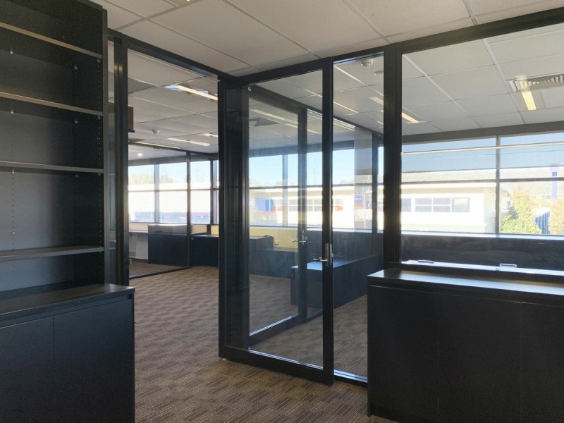 Suite 1.4&1.5/69 Central Coast Highway, West Gosford NSW 2250
