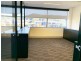 Suite 1.4&1.5/69 Central Coast Highway, West Gosford NSW 2250