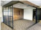 Suite 1.4&1.5/69 Central Coast Highway, West Gosford NSW 2250