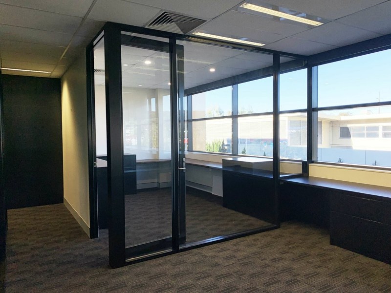 Suite 1.4&1.5/69 Central Coast Highway, West Gosford NSW 2250