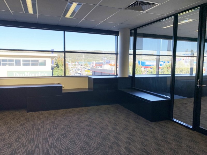 Suite 1.4&1.5/69 Central Coast Highway, West Gosford NSW 2250