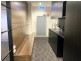 Suite 1.4&1.5/69 Central Coast Highway, West Gosford NSW 2250