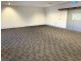 Suite 1.4&1.5/69 Central Coast Highway, West Gosford NSW 2250