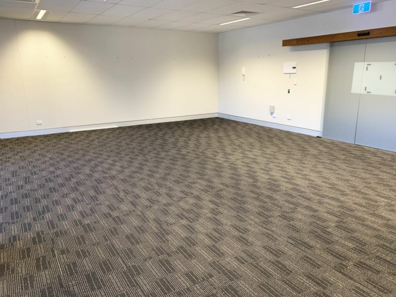 Suite 1.4&1.5/69 Central Coast Highway, West Gosford NSW 2250