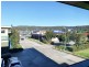 Suite 1.4&1.5/69 Central Coast Highway, West Gosford NSW 2250