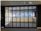 Suite 1.4&1.5/69 Central Coast Highway, West Gosford NSW 2250