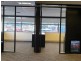 Suite 1.4&1.5/69 Central Coast Highway, West Gosford NSW 2250