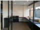 Suite 1.4&1.5/69 Central Coast Highway, West Gosford NSW 2250
