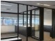 Suite 1.4&1.5/69 Central Coast Highway, West Gosford NSW 2250