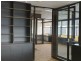 Suite 1.4&1.5/69 Central Coast Highway, West Gosford NSW 2250