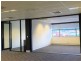 Suite 1.4&1.5/69 Central Coast Highway, West Gosford NSW 2250