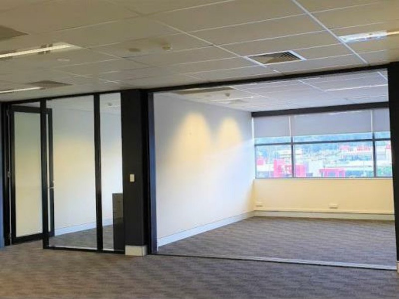 Suite 1.4&1.5/69 Central Coast Highway, West Gosford NSW 2250
