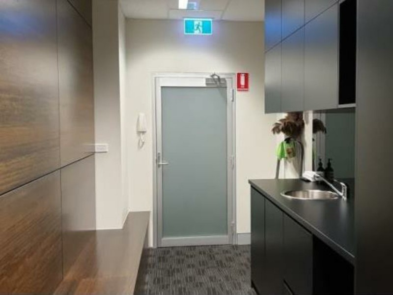 Suite 1.4&1.5/69 Central Coast Highway, West Gosford NSW 2250