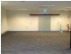 Suite 1.4&1.5/69 Central Coast Highway, West Gosford NSW 2250