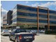 Suite 1.4&1.5/69 Central Coast Highway, West Gosford NSW 2250