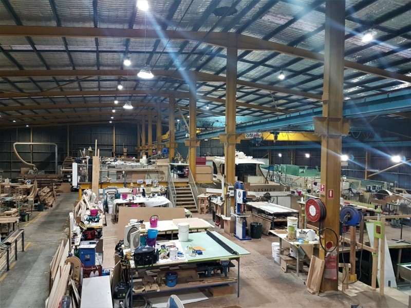 Lot 50 Newbridge Road, Berkeley Vale NSW 2261