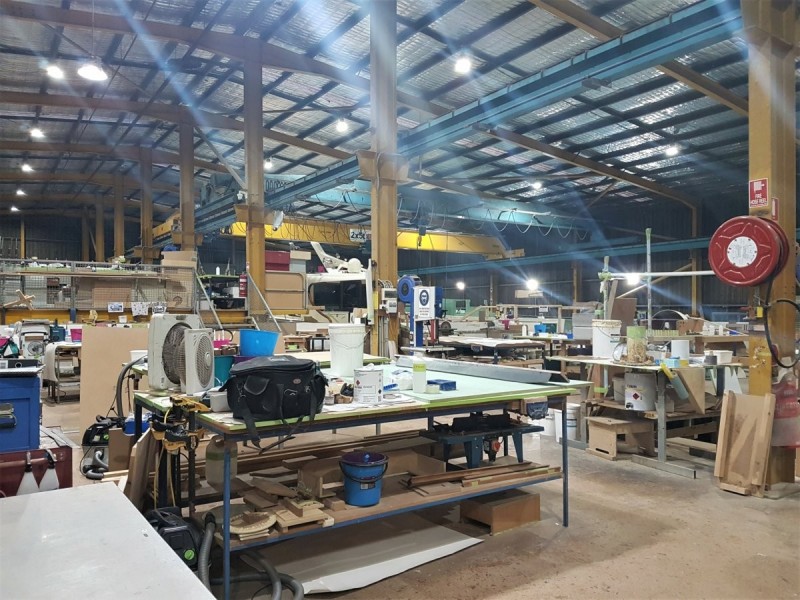 Lot 50 Newbridge Road, Berkeley Vale NSW 2261