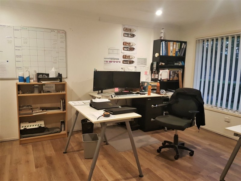 Lot 50 Newbridge Road, Berkeley Vale NSW 2261