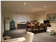 Lot 50 Newbridge Road, Berkeley Vale NSW 2261