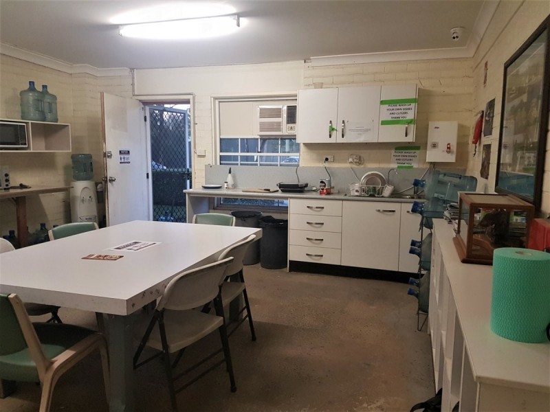 Lot 50 Newbridge Road, Berkeley Vale NSW 2261