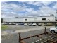 Lot 50 Newbridge Road, Berkeley Vale NSW 2261