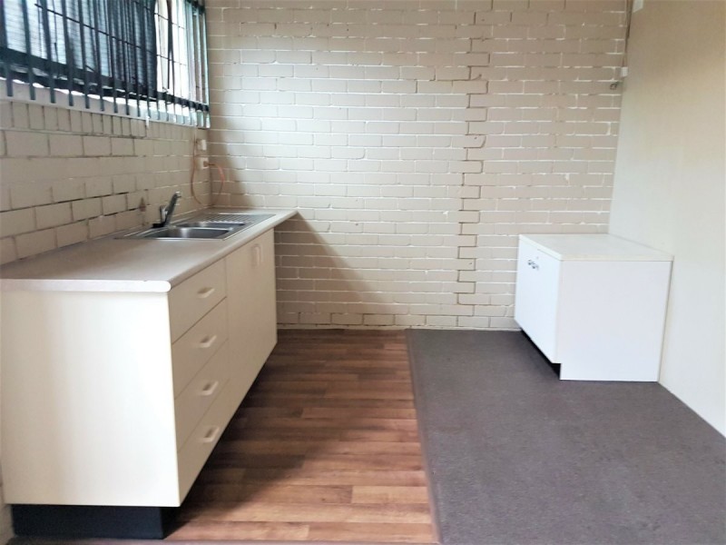Lot 50 Newbridge Road, Berkeley Vale NSW 2261