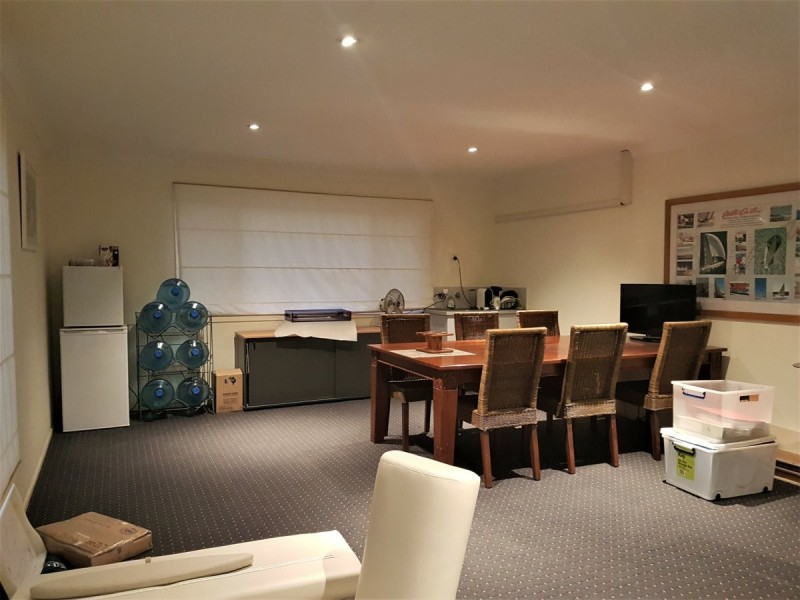 Lot 50 Newbridge Road, Berkeley Vale NSW 2261