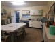 Lot 50 Newbridge Road, Berkeley Vale NSW 2261