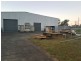 Lot 50 Newbridge Road, Berkeley Vale NSW 2261