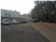 Lot 50 Newbridge Road, Berkeley Vale NSW 2261