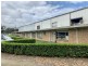 Lot 50 Newbridge Road, Berkeley Vale NSW 2261
