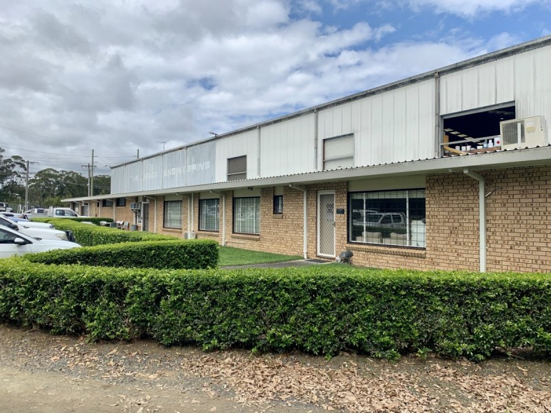 Lot 50 Newbridge Road, Berkeley Vale NSW 2261