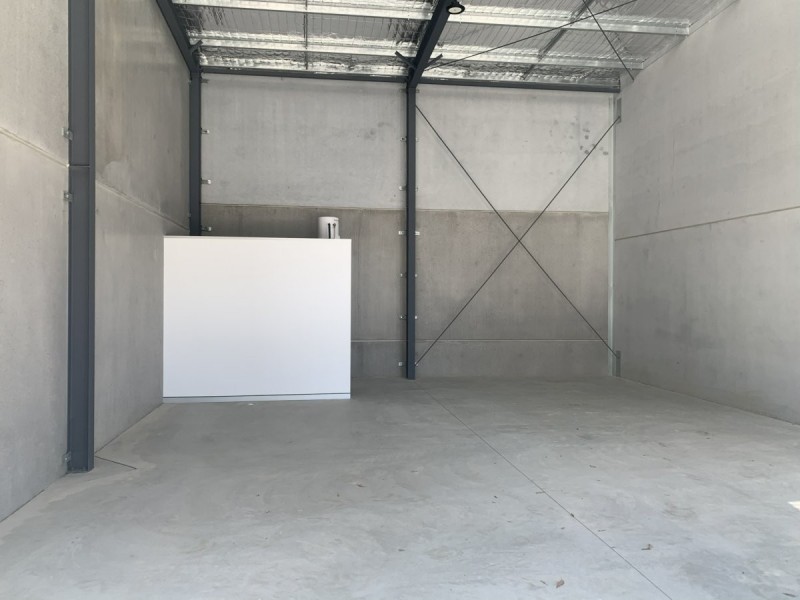 Unit 13/1 Dulmison Avenue, Wyong NSW 2259