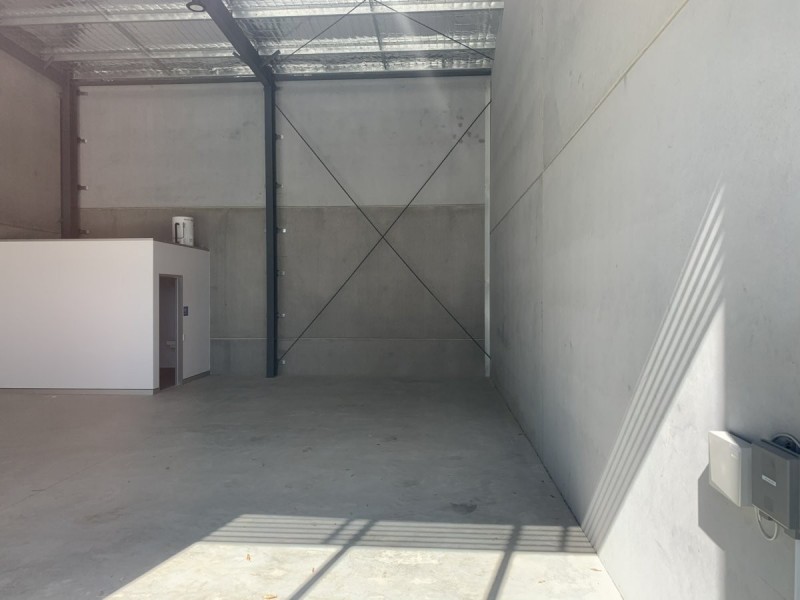 Unit 13/1 Dulmison Avenue, Wyong NSW 2259