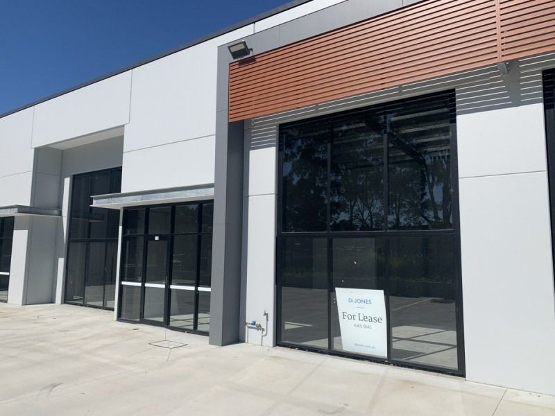 Unit 13/1 Dulmison Avenue, Wyong NSW 2259