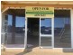 Shop 2/475 Pacific Highway, Wyoming NSW 2250
