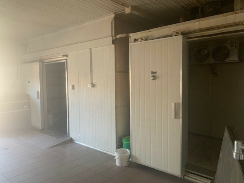 Shop 2/475 Pacific Highway, Wyoming NSW 2250