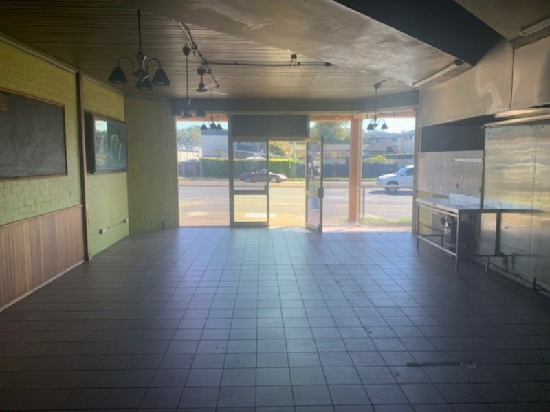 Shop 2/475 Pacific Highway, Wyoming NSW 2250