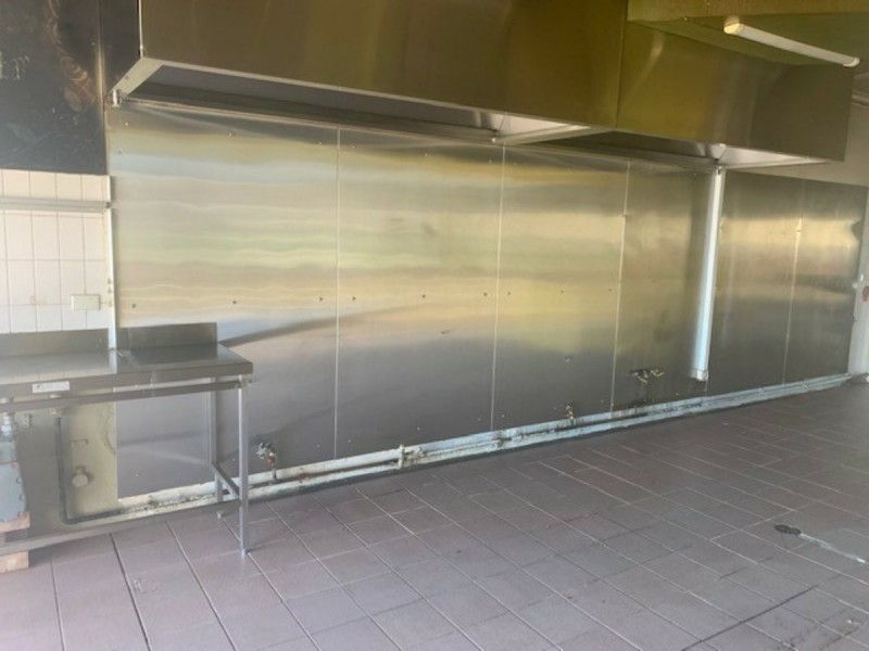 Shop 2/475 Pacific Highway, Wyoming NSW 2250