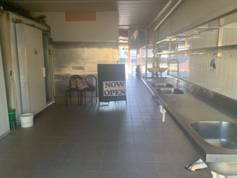 Shop 2/475 Pacific Highway, Wyoming NSW 2250