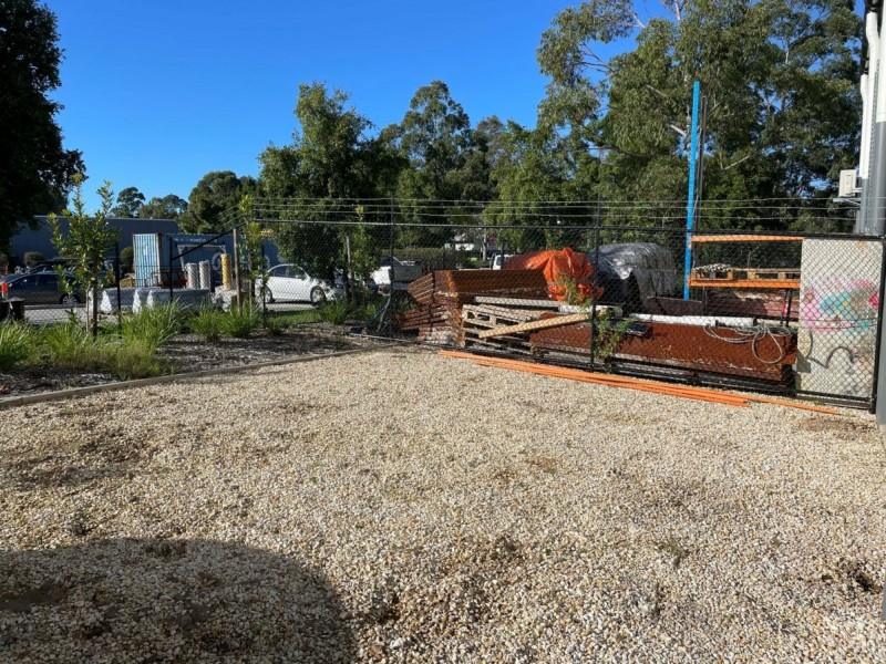 Unit 10/16 Reliance Drive, Tuggerah NSW 2259