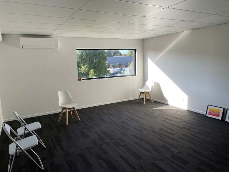 Unit 10/16 Reliance Drive, Tuggerah NSW 2259