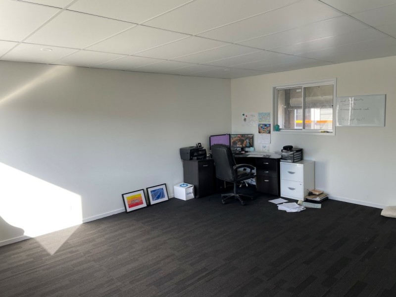 Unit 10/16 Reliance Drive, Tuggerah NSW 2259