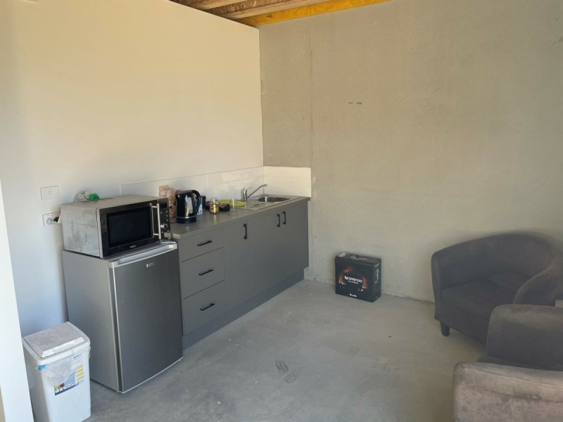 Unit 10/16 Reliance Drive, Tuggerah NSW 2259