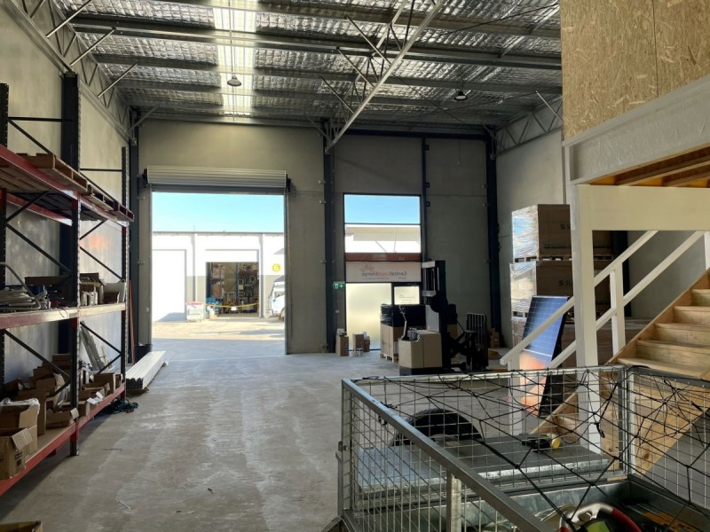 Unit 10/16 Reliance Drive, Tuggerah NSW 2259