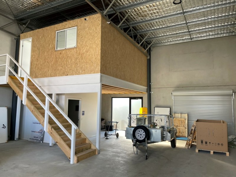 Unit 10/16 Reliance Drive, Tuggerah NSW 2259