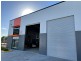 Unit 10/16 Reliance Drive, Tuggerah NSW 2259