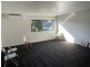 Unit 10/16 Reliance Drive, Tuggerah NSW 2259