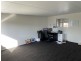 Unit 10/16 Reliance Drive, Tuggerah NSW 2259